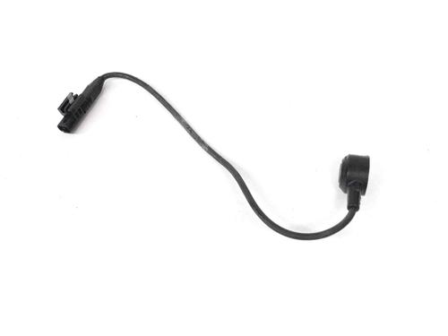 Used Electronic sensor MERCEDES-BENZ B-CLASS Sports Tourer (W246, W242) B 200 (246.243) (156 hp) 14795482