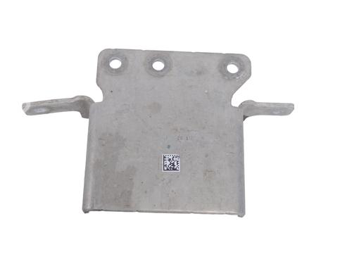 BP15006319O1 main image