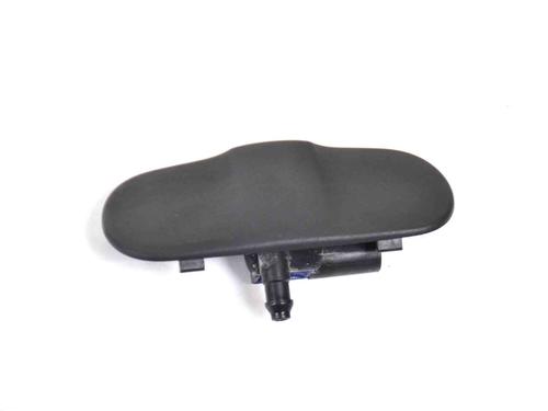 Other AUDI A4 B8 (8K2) 1.8 TFSI | BP14782868O1