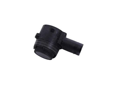 Electronic module BMW 4 Coupe (F32, F82) 420 d | BP22887013M83 