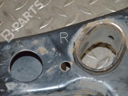 Right front suspension arm LEXUS NX (_Z1_) 300h AWD (AYZ15_) | BP8146865M13 