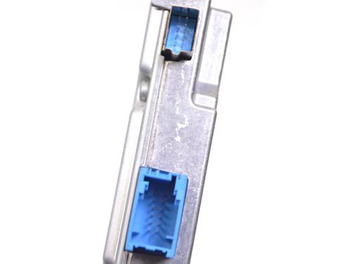 Electronic module BMW 5 Gran Turismo (F07) 530 d | BP8866125M83 