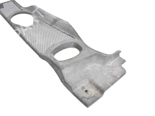 Scuttle panel AUDI A5 (8T3) 2.0 TDI | BP7491120C110 