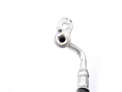AC pipe BMW 3 (F30, F80) 330 e | BP14800228M126 