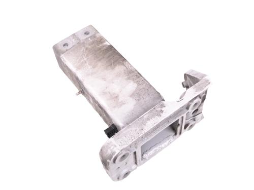 Used Bumper shock absorber AUDI TT (8J3) 1.8 TFSI (160 hp) 14803184