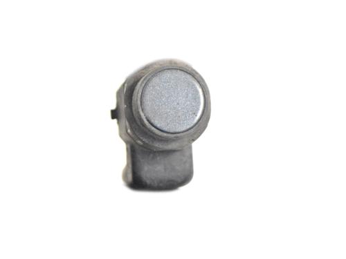 Elektronisk modul AUDI A5 (8T3) 3.0 TDI quattro | BP14779598M83 
