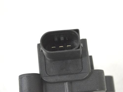 Ignition coil MERCEDES-BENZ C-CLASS (W204) C 180 CGI (204.049) | BP7501997M94 