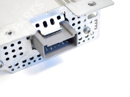 Electronic module FORD USA MUSTANG Convertible 5.0 V8 | BP7812285M83