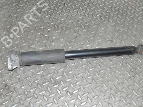 Left rear shock absorber MERCEDES-BENZ E-CLASS Coupe (C238) E 220 d (238.314) | BP19942942M18 