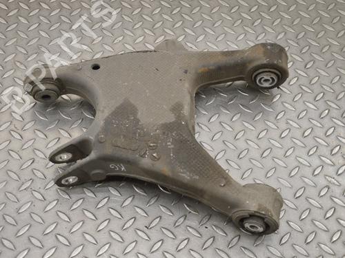 Left rear suspension arm BMW 5 (F10) 520 d | BP16274371M14 