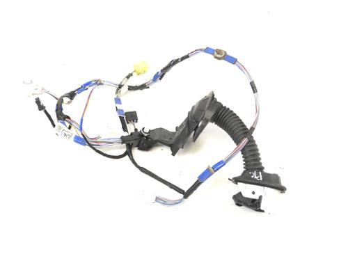 Used Wiring harness TOYOTA COROLLA Hatchback (_E21_, _EA1_, _EH1_) 1.8 Hybrid (ZWE211, ZWE219) (122 hp) 27821935