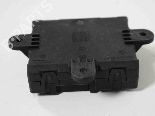 Electronic module LAND ROVER RANGE ROVER SPORT I (L320) 3.0 D 4x4 | BP8868306M83
