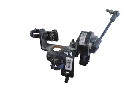 Used Electronic sensor CHEVROLET CORVETTE (C7) 6.2 Z06 (660 hp) 19509970