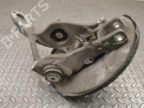 Right rear steering knuckle BMW 3 Gran Turismo (F34) 320 d xDrive | BP14793000M28 