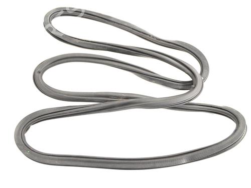 Used Rubber door seal LAND ROVER RANGE ROVER IV (L405) 4.4 SDV8 4x4 (340 hp) 14777239