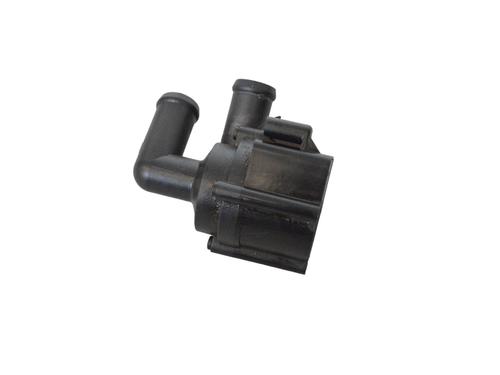 Auxiliary water pump VOLVO S90 II (234) D5 AWD | BP18042924M111 
