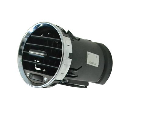Air vent PEUGEOT RCZ 1.6 16V | BP16275172I21 