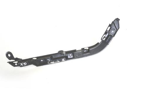 Rear bumper bracket BMW 1 (E87) 118 d | BP8868945C159 