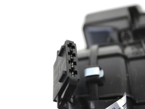 Varmeblæser BMW X6 (E71, E72) M 50 d | BP8859724M62