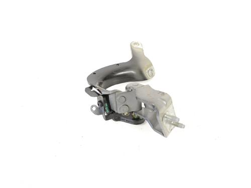 Hinge/Door check strap AUDI Q7 (4LB) 4.2 TDI quattro | BP14768897C146 