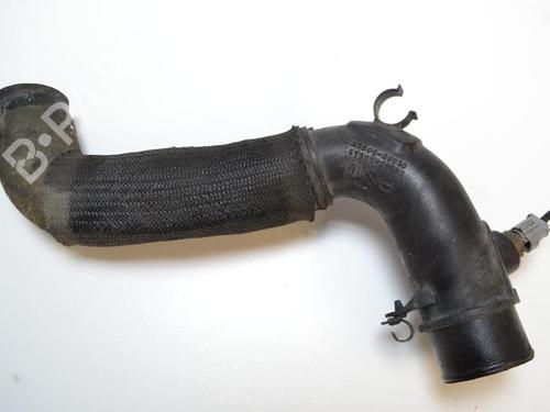 Intercooler-rør  LEXUS IS II (_E2_) 220d (ALE20) | BP14812188M127 