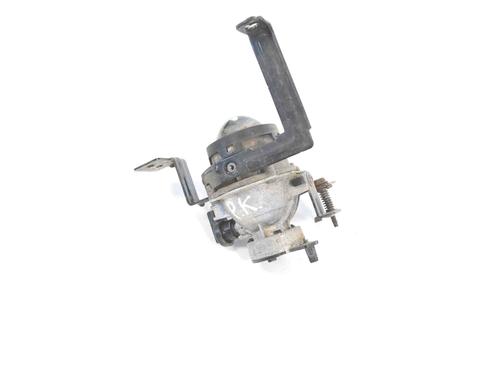 Left front fog light KIA SPORTAGE IV (QL, QLE) 1.7 CRDi | BP19943226C30 