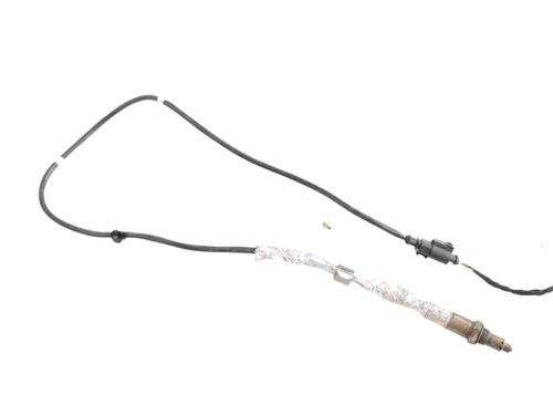 Elektronisk sensor VW T-ROC (A11, D11) 1.5 TSI | BP15623233M84