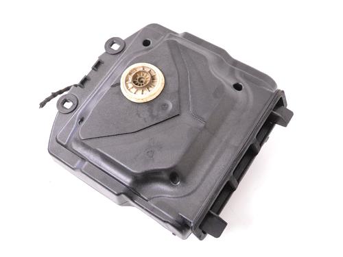 Electronic module BMW 5 Gran Turismo (F07) 530 d | BP8861704M83