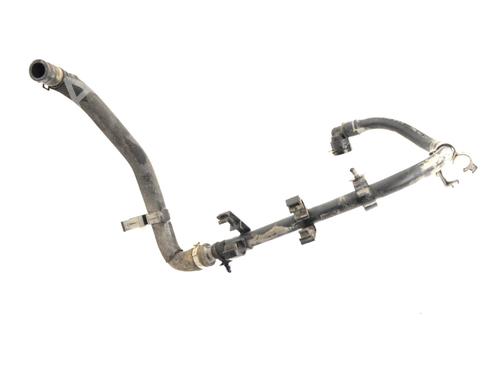 Used Pipe LAND ROVER RANGE ROVER VELAR (L560) 2.0 P250 Si4 4x4 (250 hp) 14787065