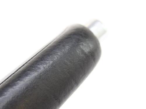Hand brake FORD MONDEO IV (BA7) 2.0 TDCi | BP14813570I18 