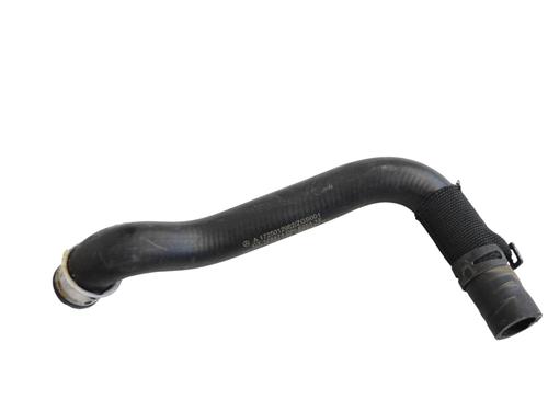 Used Pipe MERCEDES-BENZ SLK (R172) 250 CDI / d (172.403) (204 hp) 16197104