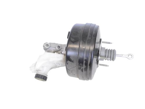 Servo brake MASERATI GHIBLI III (M157) 3.0 (350 hp) 15552553