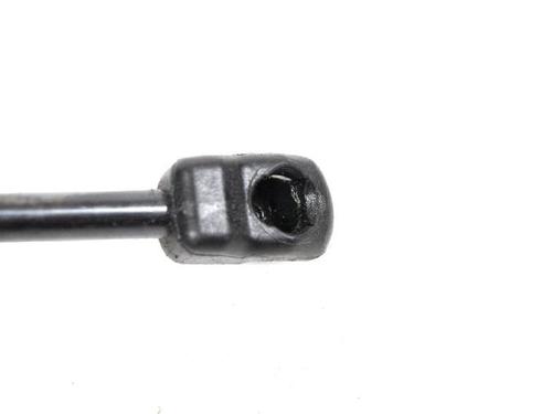 Hood lift support BMW X5 (F15, F85) M 50 d | BP14815532C139 