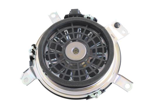Elektronisk modul LEXUS NX (_Z1_) 300h AWD (AYZ15_) (155 hp) 15623642