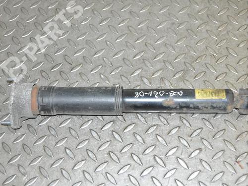 Left rear shock absorber MERCEDES-BENZ E-CLASS T-Model (S212) E 220 CDI (212.202) (163 hp) 8868225