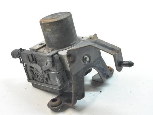 ABS pump FORD TRANSIT Van (FA_ _) 2.2 TDCi | BP7746845M43 