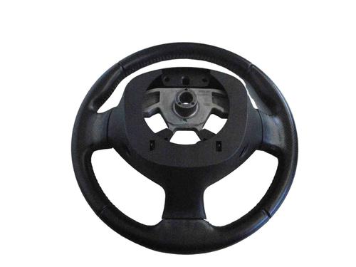 Steering wheel NISSAN JUKE (F15) 1.2 DIG-T | BP17448953C49 