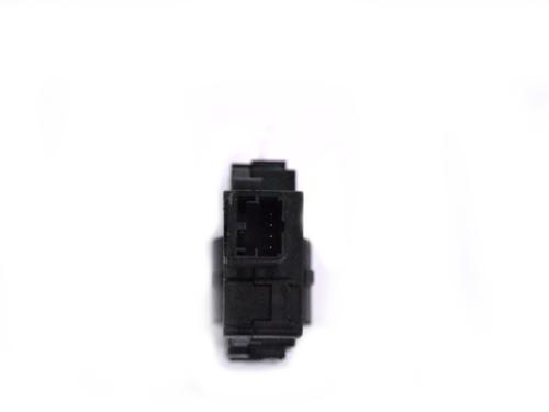 Electronic module LAND ROVER RANGE ROVER SPORT II (L494) 3.0 SDV6 4x4 | BP27822690M83 