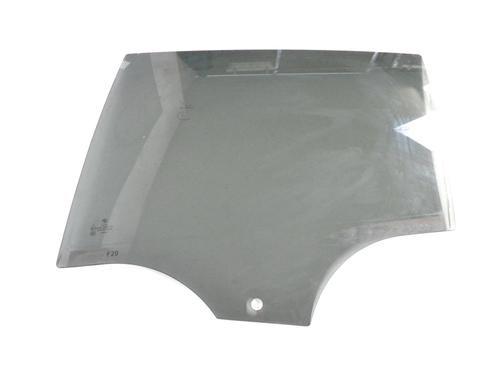 Türscheibe links hinten für BMW 1 (F20) 116 i (136 hp) 9908856