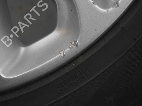 Jack Kit LAND ROVER RANGE ROVER IV (L405) 4.4 SDV8 4x4 | BP29919767C119