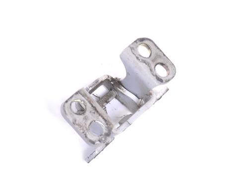 Hinge/Door check strap SUZUKI GRAND VITARA II (JT, TE, TD) 2.4 All-wheel Drive (JB424) | BP14781292C146 