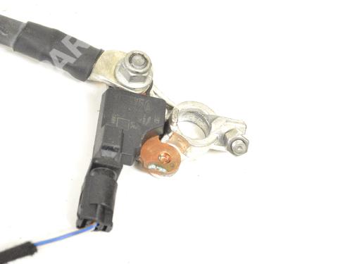 Cable JAGUAR F-PACE (X761) 2.0 TD4 | BP8861455E12 