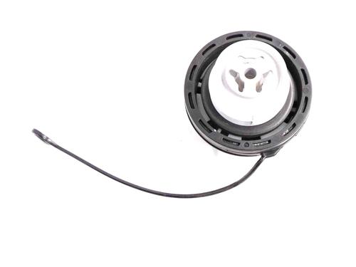 Fuel cap OPEL MOKKA / MOKKA X (J13) 1.4 (_76) | BP14792660C161 