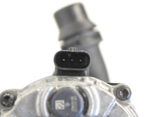 Auxiliary water pump BMW 5 (G30, F90) M 550 i xDrive | BP14777713M111 