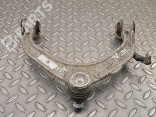 Used Right front suspension arm BMW 3 Gran Turismo (F34) 320 d xDrive (190 hp) 9909630