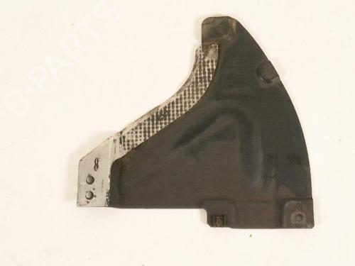 engine-under-cover-bmw-3-touring-e91-320-i-7185218-2004-2005-2006-2007-2008-2009-2010-2011-2012-14767417 main image