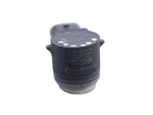 Electronic module MERCEDES-BENZ E-CLASS (W212) E 220 BlueTEC (212.001) | BP17550588M83 