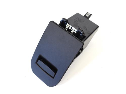 Used Glove box BMW X1 (F48) sDrive 18 d (136 hp) 28546728