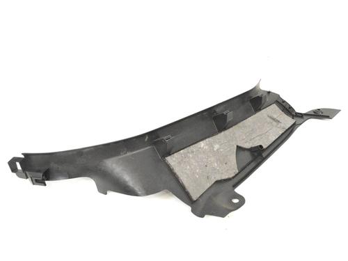 Other AUDI A3 (8P1) 1.8 TFSI | BP14783064O1 