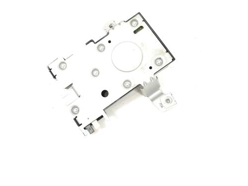 Electronic module AUDI A3 (8P1) 1.8 TFSI | BP14783061M83 